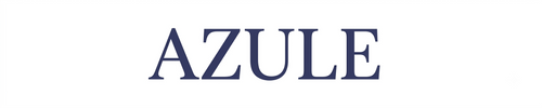 Azule