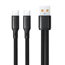 Carregador ULTRA TIPO C
